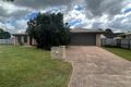 Property photo of 10-12 Gallipoli Court Caboolture South QLD 4510