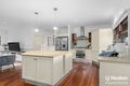 Property photo of 6 Watervale Place Calamvale QLD 4116