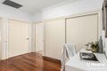 Property photo of 6 Watervale Place Calamvale QLD 4116