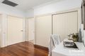 Property photo of 6 Watervale Place Calamvale QLD 4116