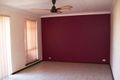 Property photo of 19 Compass Circle Yanchep WA 6035