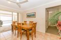 Property photo of 147 Harrier Drive Burleigh Waters QLD 4220