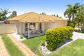 Property photo of 147 Harrier Drive Burleigh Waters QLD 4220