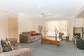Property photo of 147 Harrier Drive Burleigh Waters QLD 4220