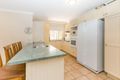 Property photo of 147 Harrier Drive Burleigh Waters QLD 4220