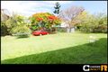 Property photo of 16 Vera Street Greenslopes QLD 4120