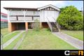 Property photo of 16 Vera Street Greenslopes QLD 4120