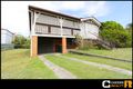 Property photo of 16 Vera Street Greenslopes QLD 4120