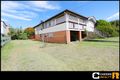 Property photo of 16 Vera Street Greenslopes QLD 4120