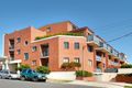 Property photo of 753-769 New Canterbury Road Dulwich Hill NSW 2203