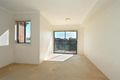 Property photo of 753-769 New Canterbury Road Dulwich Hill NSW 2203