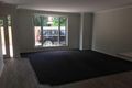 Property photo of 2/124 Drummond Street South Ballarat Central VIC 3350