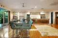 Property photo of 3 Clancy Street Fannie Bay NT 0820