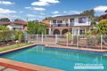 Property photo of 29 Dunkirk Avenue Kingsgrove NSW 2208