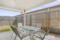 Property photo of 13 Westminster Boulevard Doolandella QLD 4077