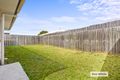 Property photo of 13 Westminster Boulevard Doolandella QLD 4077