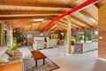 Property photo of 46 Climax Court Witheren QLD 4275