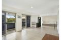 Property photo of 19/66 Sarawak Avenue Palm Beach QLD 4221