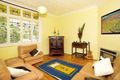 Property photo of 9 Hastings Street Hampton VIC 3188