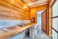 Property photo of 3 Bernard Street Invermay TAS 7248