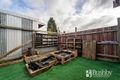 Property photo of 3 Bernard Street Invermay TAS 7248