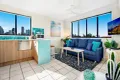 Property photo of 16/45 Ventura Road Mermaid Beach QLD 4218