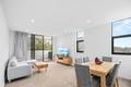 Property photo of 510/19 Epping Road Epping NSW 2121
