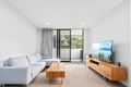 Property photo of 510/19 Epping Road Epping NSW 2121