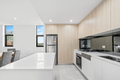 Property photo of 510/19 Epping Road Epping NSW 2121