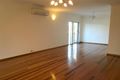 Property photo of 2/12B Lancelot Street Condell Park NSW 2200