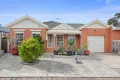 Property photo of 13 Georgia Place Kealba VIC 3021