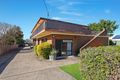 Property photo of 1/95 Bold Street Laurieton NSW 2443