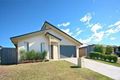 Property photo of 15 Daryl Reinhardt Street Redbank Plains QLD 4301