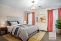 Property photo of 10 Wanaka Drive Taylors Lakes VIC 3038
