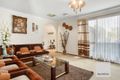 Property photo of 10 Wanaka Drive Taylors Lakes VIC 3038