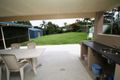 Property photo of 13 Carl Heck Boulevard Windaroo QLD 4207