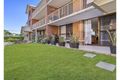 Property photo of 23/1374 Gold Coast Highway Palm Beach QLD 4221