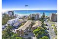 Property photo of 23/1374 Gold Coast Highway Palm Beach QLD 4221