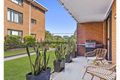 Property photo of 23/1374 Gold Coast Highway Palm Beach QLD 4221