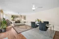 Property photo of 17 Pineridge Close Lisarow NSW 2250