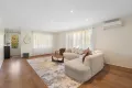 Property photo of 17 Pineridge Close Lisarow NSW 2250
