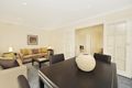 Property photo of 4/17 Alma Road Camberwell VIC 3124