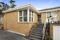 Property photo of 4/17 Alma Road Camberwell VIC 3124