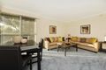 Property photo of 4/17 Alma Road Camberwell VIC 3124