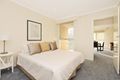 Property photo of 4/17 Alma Road Camberwell VIC 3124