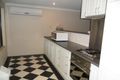 Property photo of 8 Conigrave Road Yangebup WA 6164