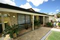 Property photo of 21 McNairn Cross Leda WA 6170