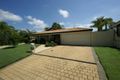 Property photo of 21 McNairn Cross Leda WA 6170