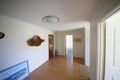 Property photo of 21 McNairn Cross Leda WA 6170