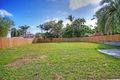 Property photo of 14 Ahearne Street Hermit Park QLD 4812